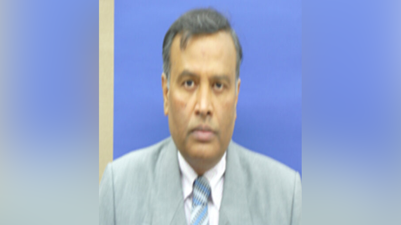 February 4 2025/আকতার.webp